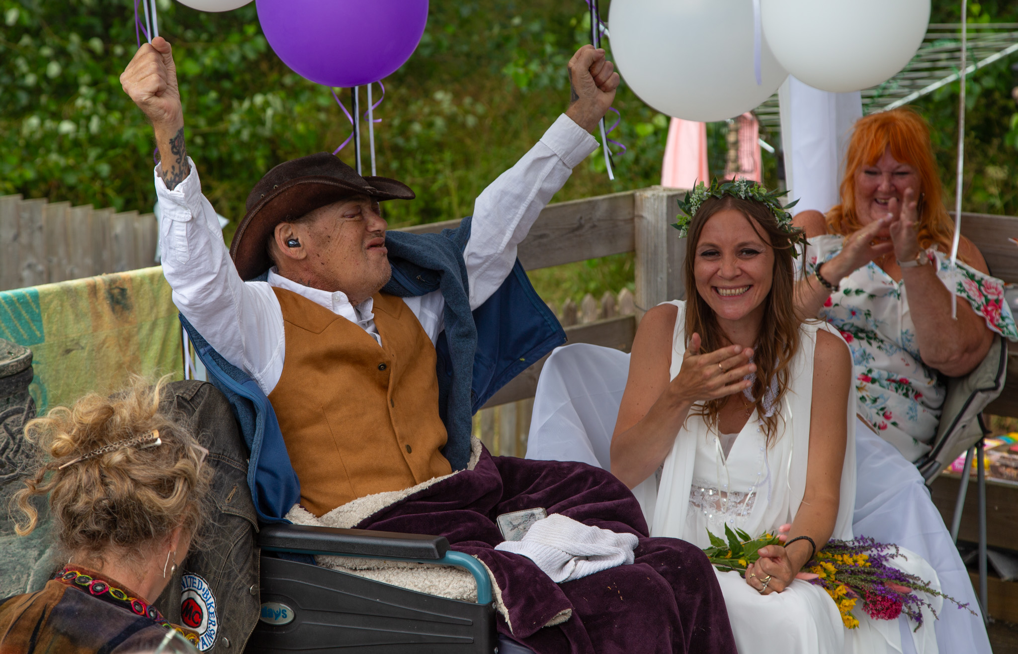 GRH_20230701_Leanne-Karl_Knot_0144