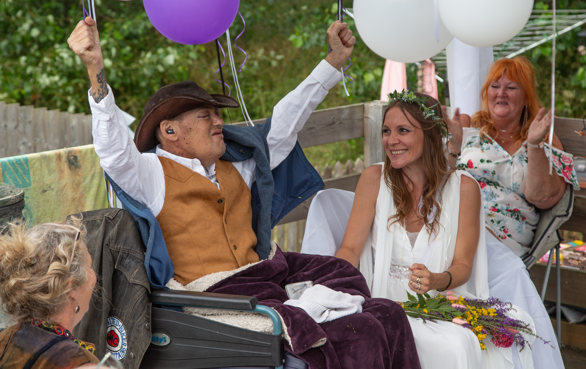 GRH_20230701_Leanne-Karl_Knot_0145