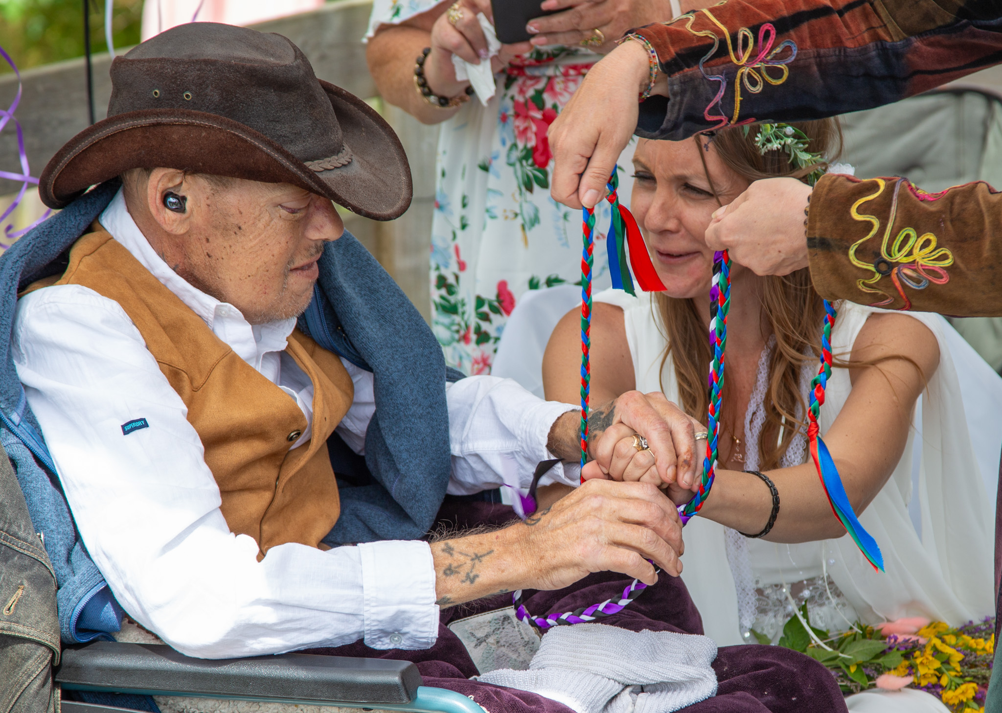 GRH_20230701_Leanne-Karl_Knot_0151