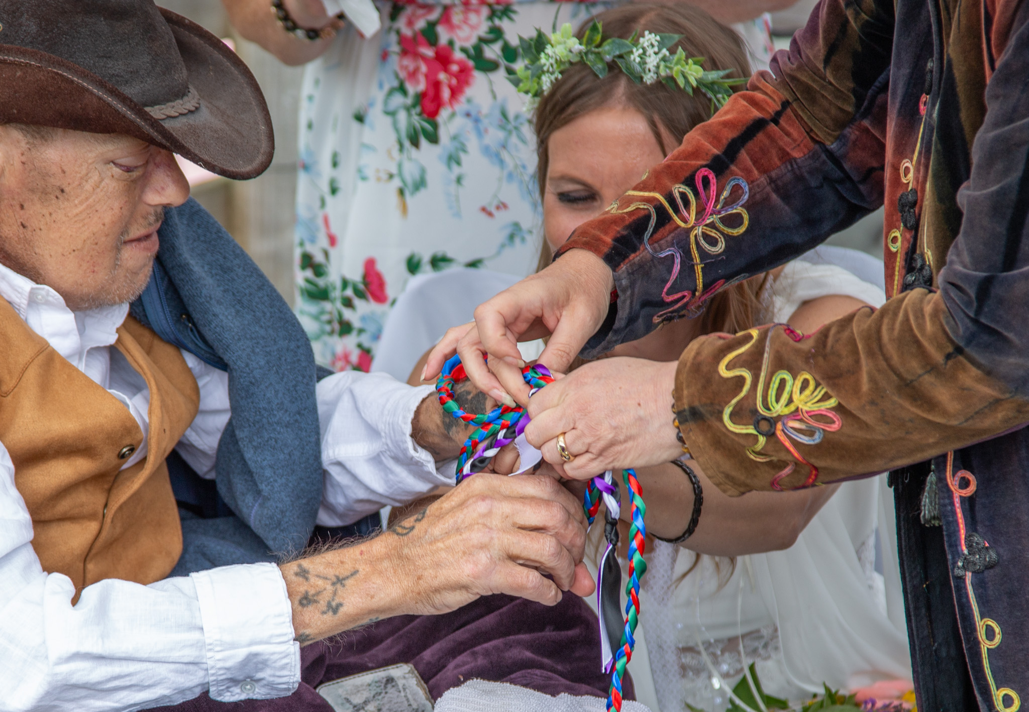 GRH_20230701_Leanne-Karl_Knot_0153