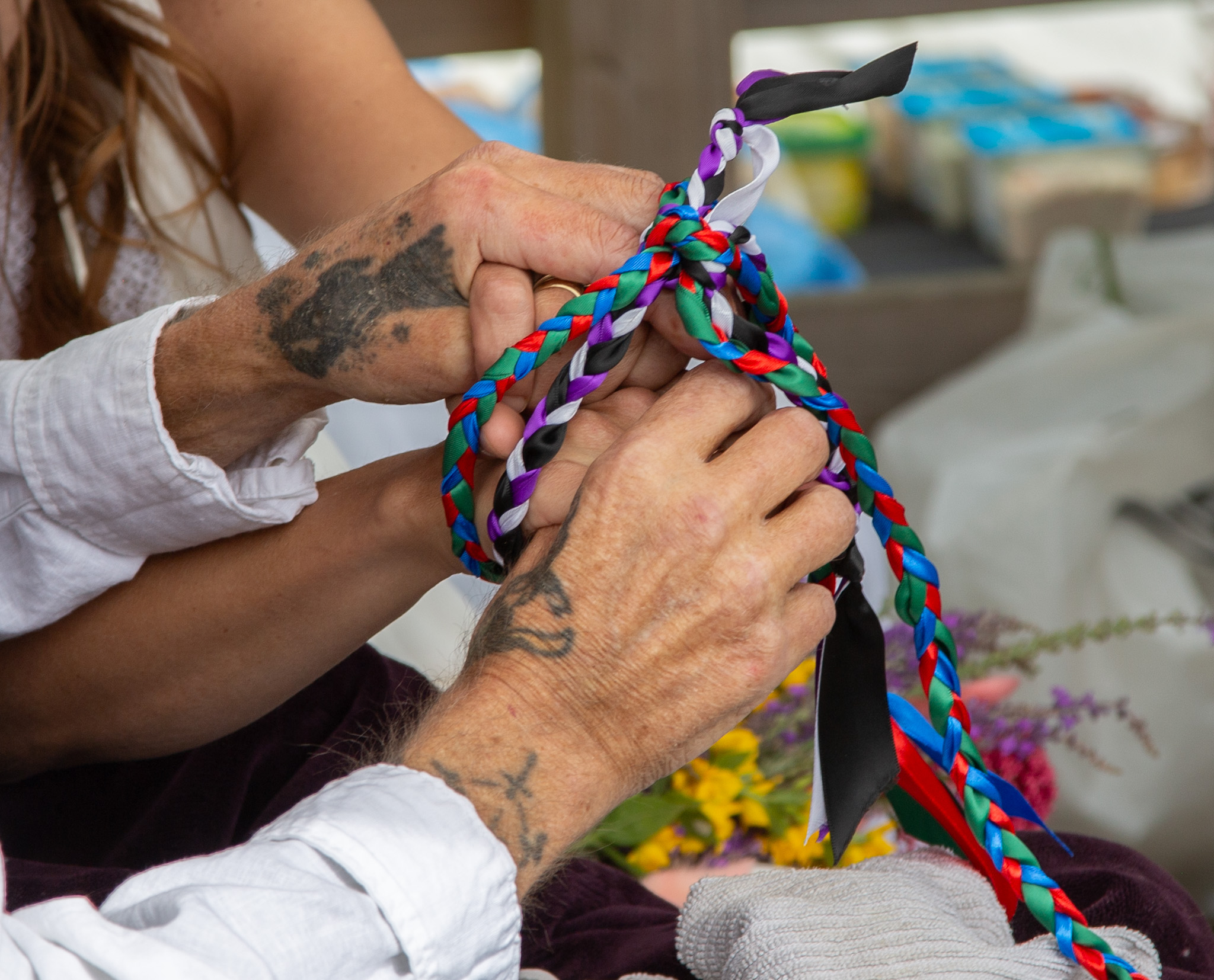 GRH_20230701_Leanne-Karl_Knot_0155