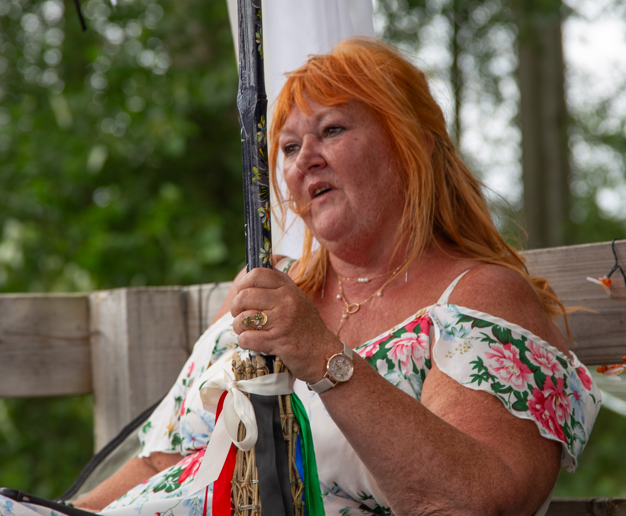 GRH_20230701_Leanne-Karl_Knot_0157