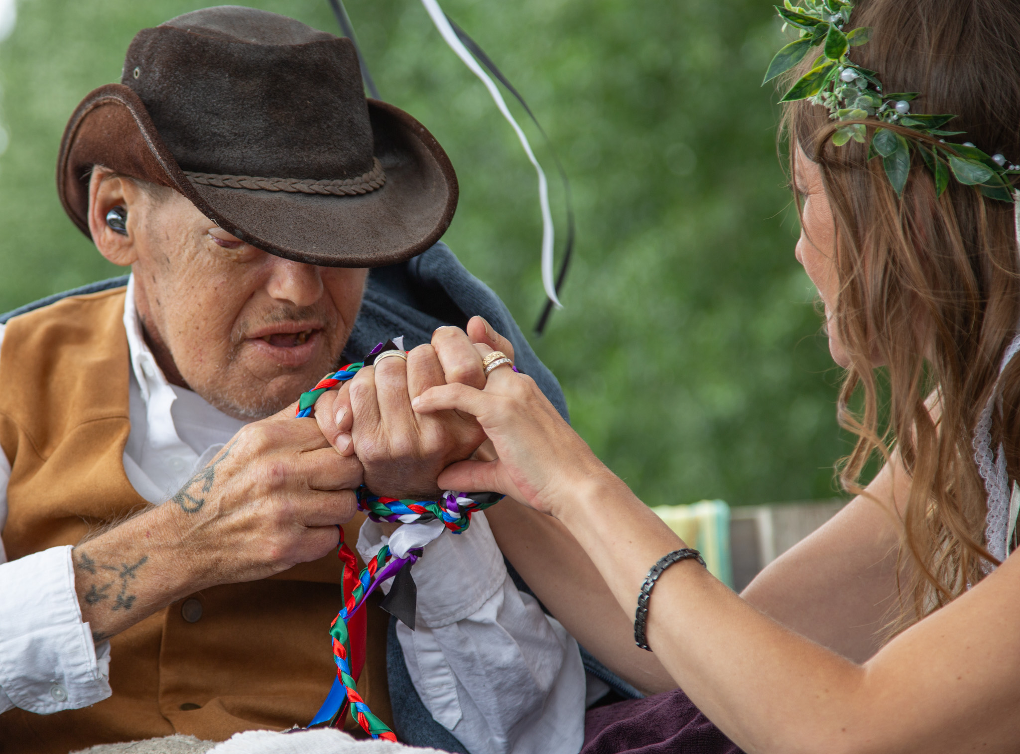 GRH_20230701_Leanne-Karl_Knot_0158