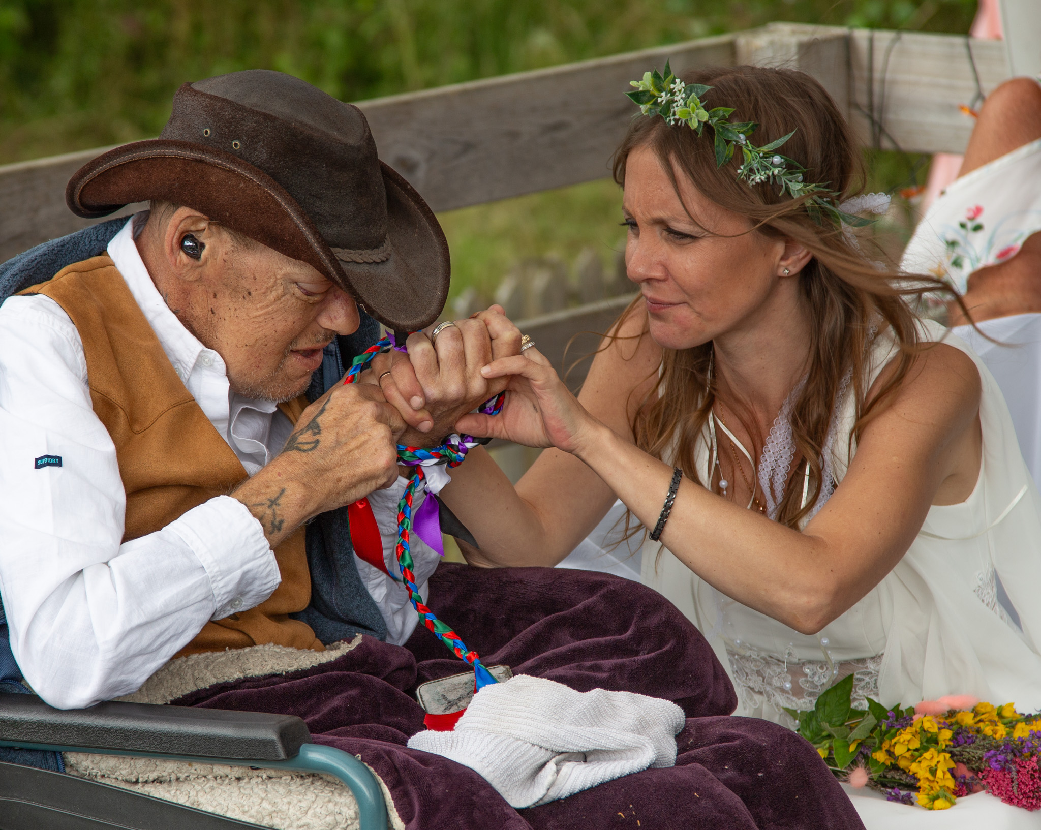 GRH_20230701_Leanne-Karl_Knot_0160