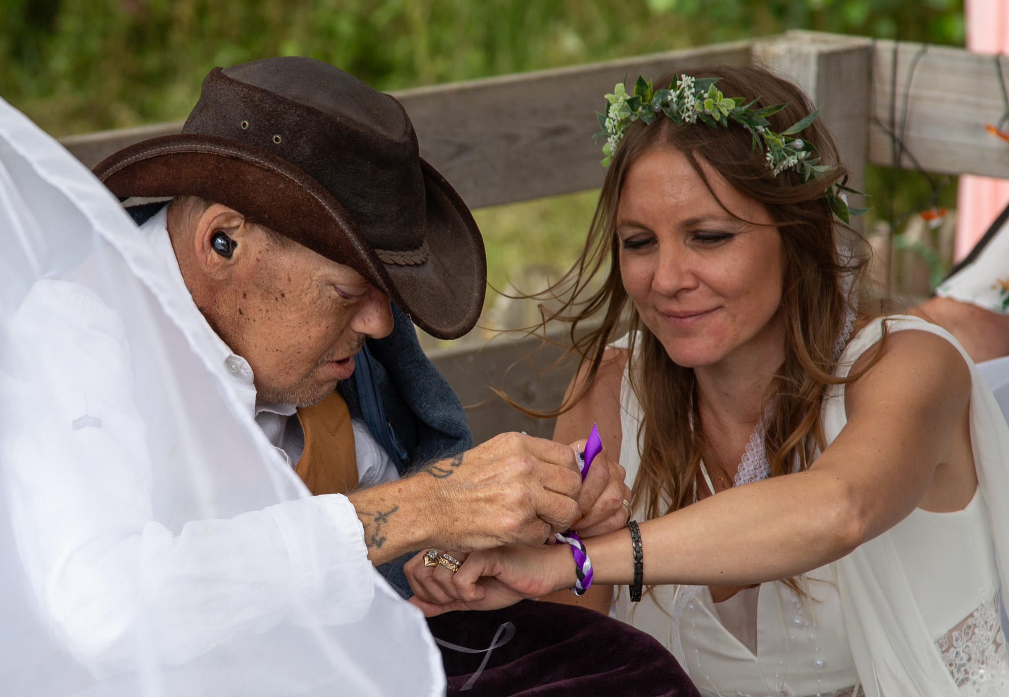 GRH_20230701_Leanne-Karl_Knot_0163