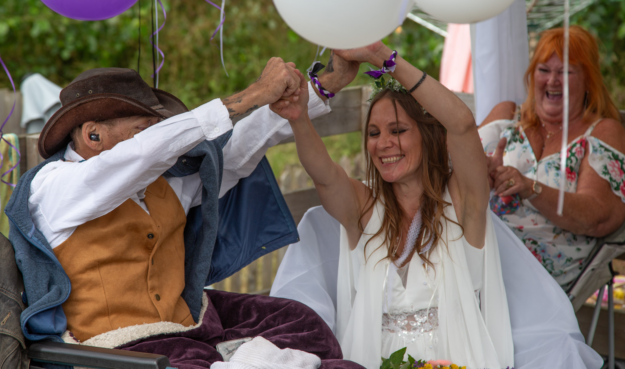 GRH_20230701_Leanne-Karl_Knot_0165