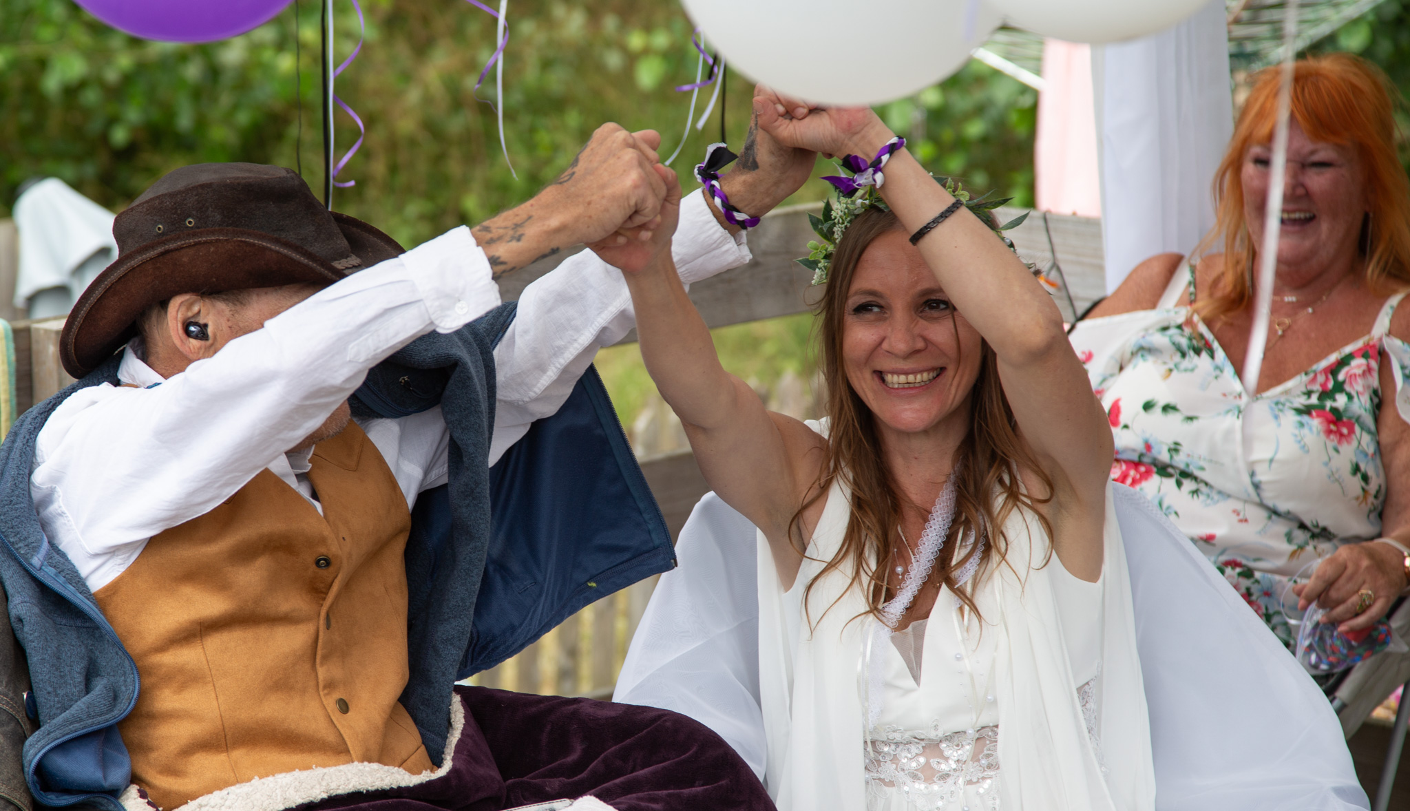 GRH_20230701_Leanne-Karl_Knot_0166