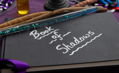 GRH_20230701_Leanne-Karl_Knot_0061