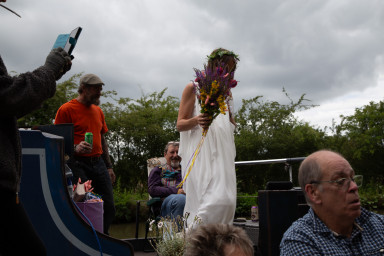 GRH_20230701_Leanne-Karl_Knot_0083