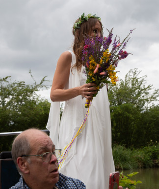 GRH_20230701_Leanne-Karl_Knot_0084