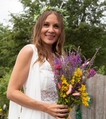 GRH_20230701_Leanne-Karl_Knot_0087