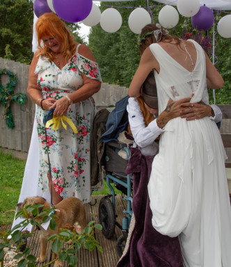 GRH_20230701_Leanne-Karl_Knot_0089