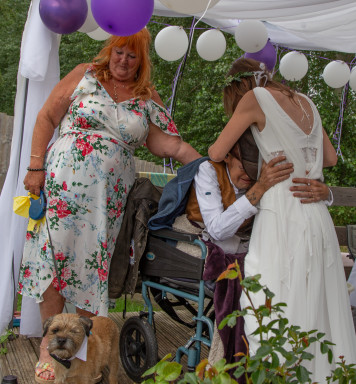 GRH_20230701_Leanne-Karl_Knot_0090