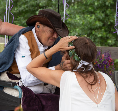 GRH_20230701_Leanne-Karl_Knot_0092