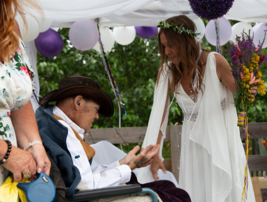 GRH_20230701_Leanne-Karl_Knot_0094