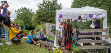 GRH_20230701_Leanne-Karl_Knot_0096