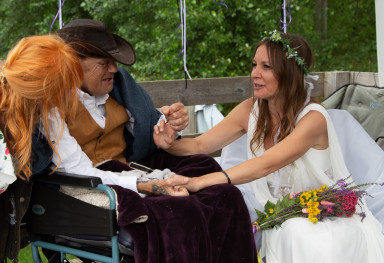 GRH_20230701_Leanne-Karl_Knot_0098