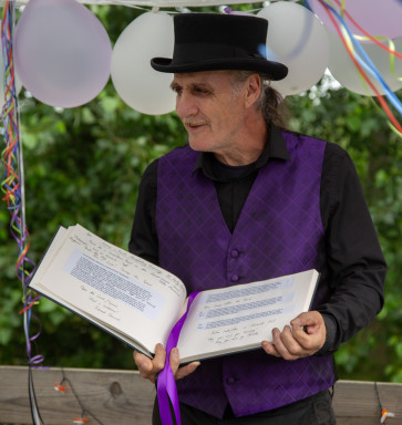 GRH_20230701_Leanne-Karl_Knot_0099