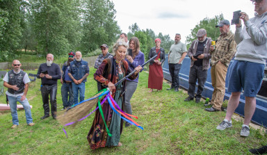 GRH_20230701_Leanne-Karl_Knot_0103