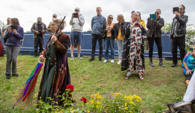 GRH_20230701_Leanne-Karl_Knot_0104