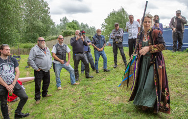 GRH_20230701_Leanne-Karl_Knot_0105