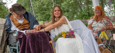 GRH_20230701_Leanne-Karl_Knot_0108