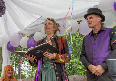 GRH_20230701_Leanne-Karl_Knot_0109