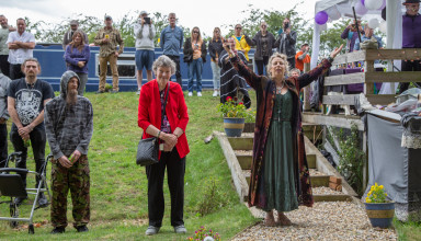 GRH_20230701_Leanne-Karl_Knot_0111