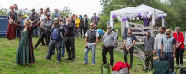 GRH_20230701_Leanne-Karl_Knot_0113