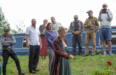 GRH_20230701_Leanne-Karl_Knot_0114