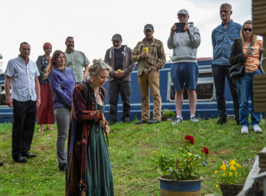 GRH_20230701_Leanne-Karl_Knot_0115