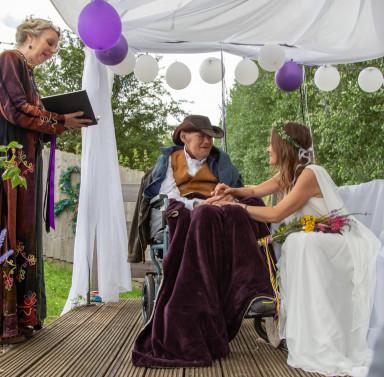 GRH_20230701_Leanne-Karl_Knot_0118