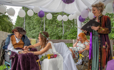 GRH_20230701_Leanne-Karl_Knot_0121