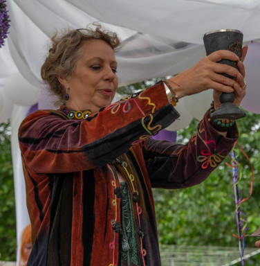 GRH_20230701_Leanne-Karl_Knot_0123