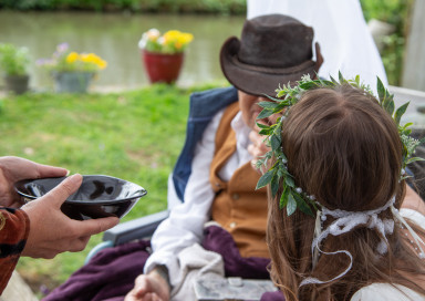 GRH_20230701_Leanne-Karl_Knot_0125