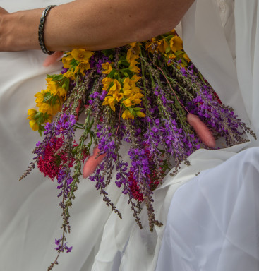 GRH_20230701_Leanne-Karl_Knot_0129