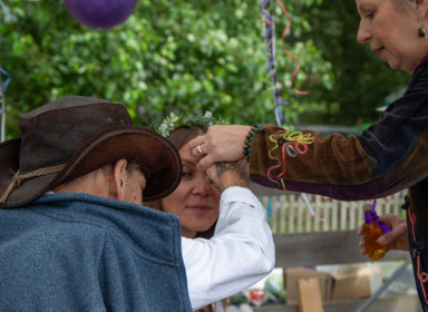 GRH_20230701_Leanne-Karl_Knot_0130