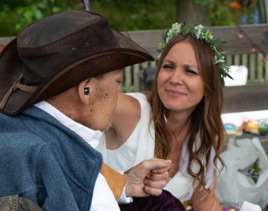 GRH_20230701_Leanne-Karl_Knot_0131