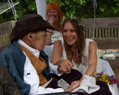 GRH_20230701_Leanne-Karl_Knot_0132