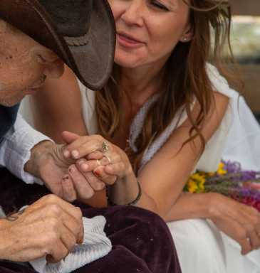 GRH_20230701_Leanne-Karl_Knot_0135