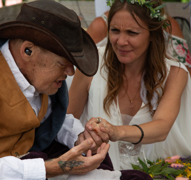 GRH_20230701_Leanne-Karl_Knot_0139