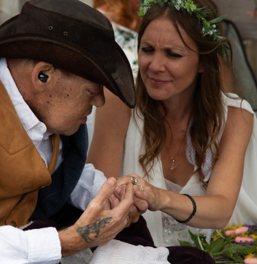 GRH_20230701_Leanne-Karl_Knot_0140