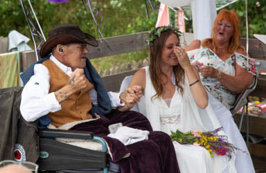 GRH_20230701_Leanne-Karl_Knot_0146