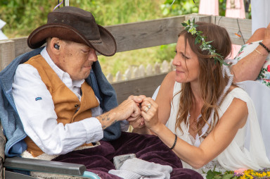 GRH_20230701_Leanne-Karl_Knot_0149