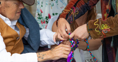 GRH_20230701_Leanne-Karl_Knot_0152