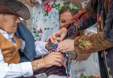 GRH_20230701_Leanne-Karl_Knot_0153