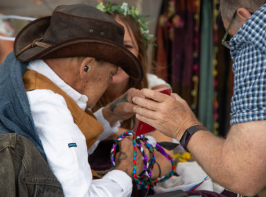 GRH_20230701_Leanne-Karl_Knot_0156