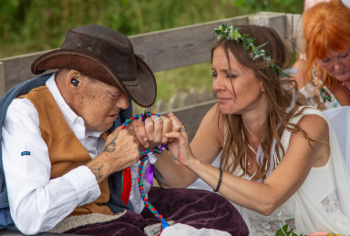 GRH_20230701_Leanne-Karl_Knot_0161