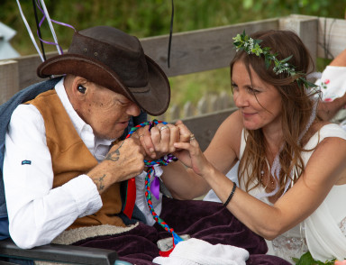 GRH_20230701_Leanne-Karl_Knot_0162