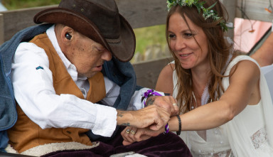 GRH_20230701_Leanne-Karl_Knot_0164